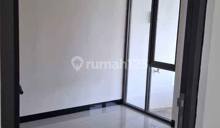 For Rent: House in T K I 2 Bandung 2