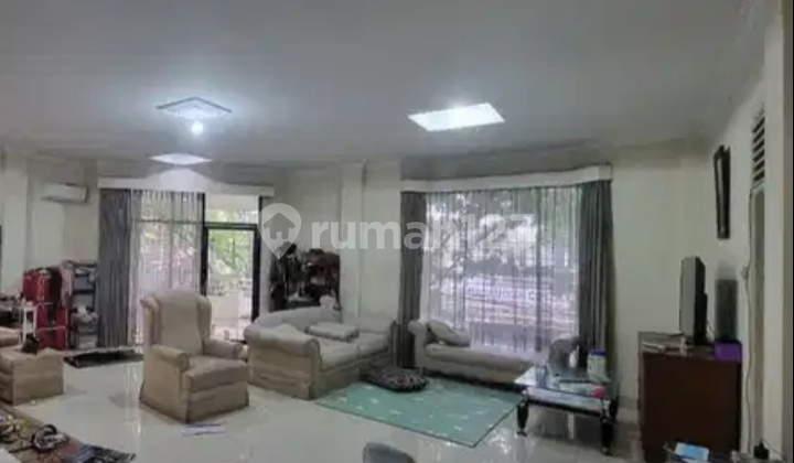 Dijual: Ruko + Rumah Di Jln Moch Toha Bandung Dijual: Ruko + Rumah Di Jln Moch Toha Bandung