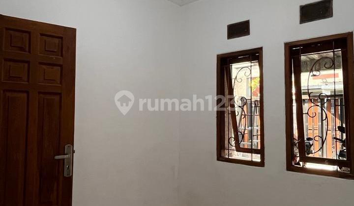 Dijual/ Disewakan: Rumahmewahdi Area Bojongsoang