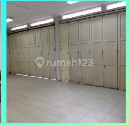 House for Sale in Citeurup Area 2