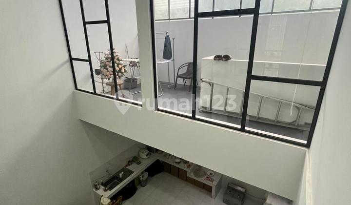 For Sale: House in Singgasan Pradana 2