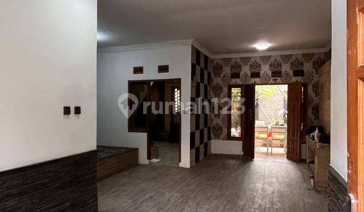 Dijual/ Disewakan: Rumahmewahdi Area Bojongsoang