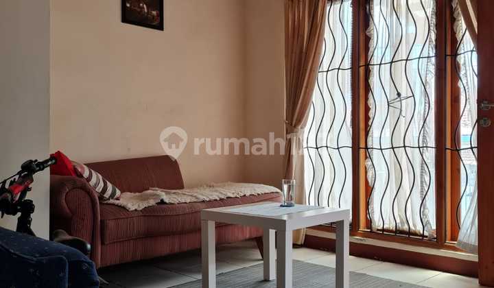 Dijual: Rumah Di Komplek Bentang Asri Ters Martanegara Dijual: Rumah Di Komplek Bentang Asri Ters Martanegara