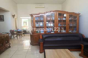 Disewakan: Rumah di K B P Padalarang Bandung