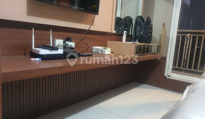 For Rent: Studio Type at G C A 3