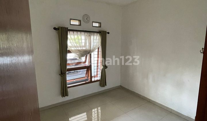 For Sale: Nice House in T C I, Taman Cibaduyut Indah, Bandung 2