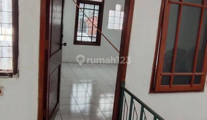 Dijual: Rmh Di Sayap Ciateul 2