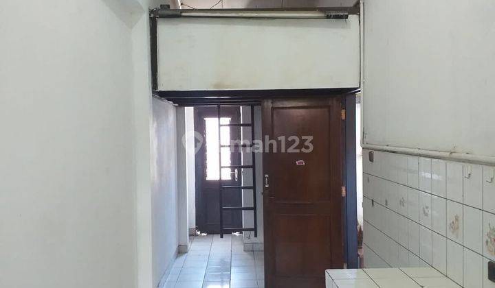 Dijual : Rumah Di Taman Akasia Padalarang 2