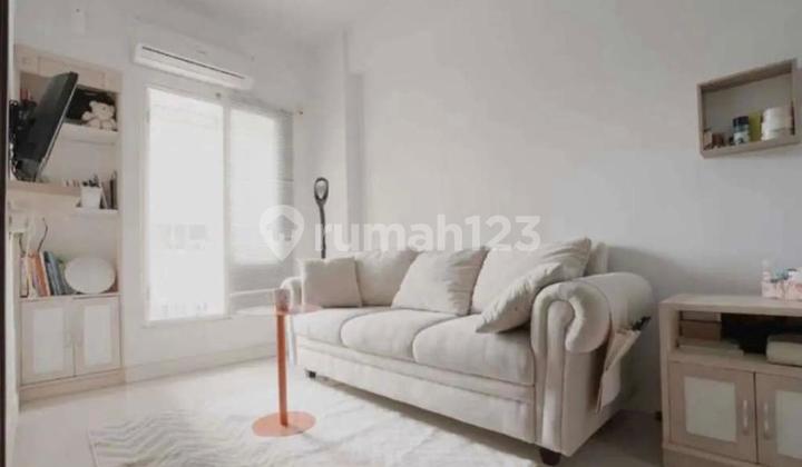 Dijual: 2 B R di Galery Ciumbuleuit 2 2