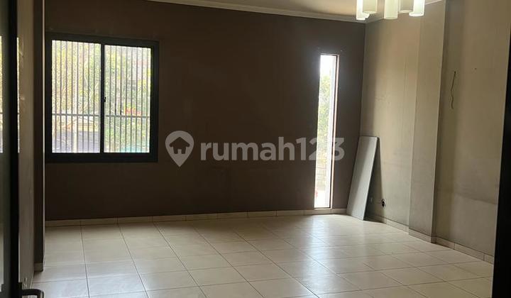 Disewakan: Ruko Di Leuwipanjang Disewakan: Ruko Di Leuwipanjang