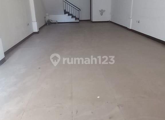 Disewakan: Ruko 3lantai Di Padalarang Disewakan: Ruko 3lantai Di Padalarang