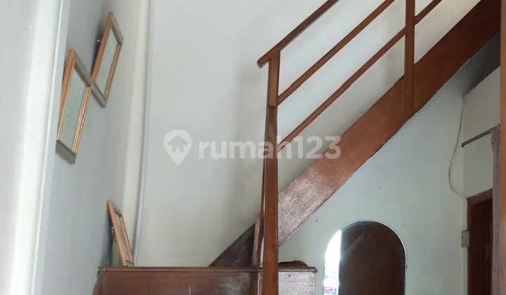 For Sale: Shop House on Jln Terusan Cibaduyut 2