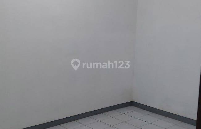 Disewakan: Rmh Siap Huni Di Taman Cibaduyut Indah 2