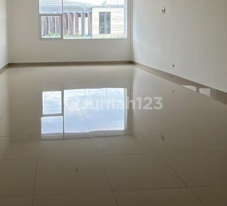 Disewakan : Ruko Di Mekarwangi Bandung