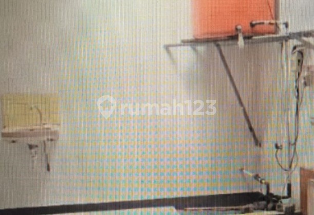 Disewakan Rumah di T K I 2 Bandung 2