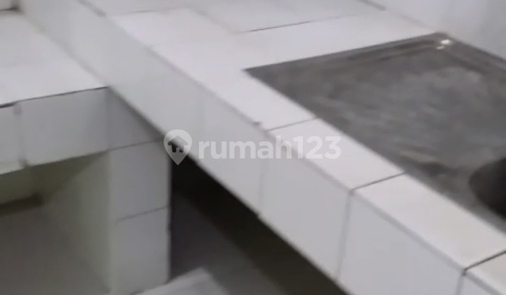 Disewakan: Rumah Di T C I 1, Taman Cibaduyut Indah Bandung 2