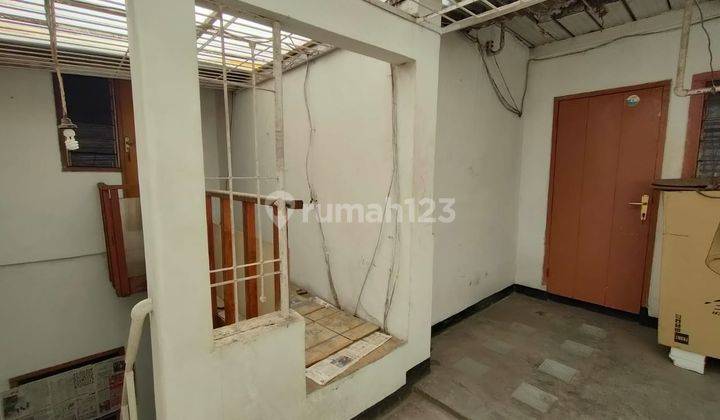 Dijual Rumah Bagus Di Taman Sakura Pratista. 2