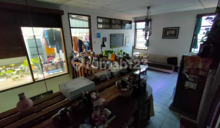 Dijual : Rumah Di Cimuncang , Ahmad Yani Dijual : Rumah Di Cimuncang , Ahmad Yani