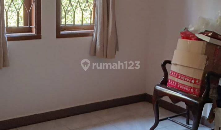 Disewakan: Rmh Furnished Di Cihanjuang Cimahi 1