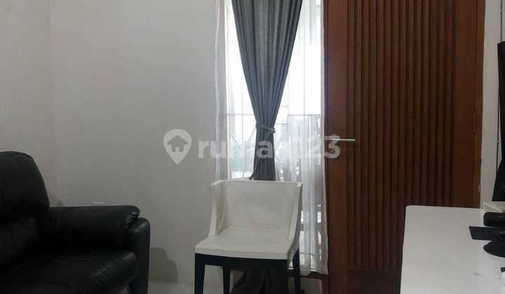 Dijual: Rumah Di Kota Bali Padalarang Dijual: Rumah Di Kota Bali Padalarang