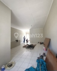 For Sale: Shop House in TKI 2 2