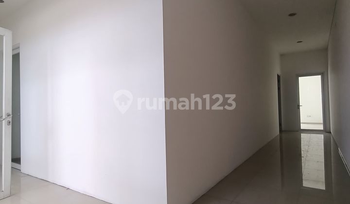 Disewakan: Ruko 3 Lantai Di Main Road Buah Batu Disewakan: Ruko 3 Lantai Di Main Road Buah Batu