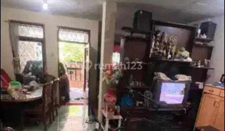 Dijual: Rumah 2½ Lt Di T C I Taman Cibaduyut Indah, Dayeuhkolot 2