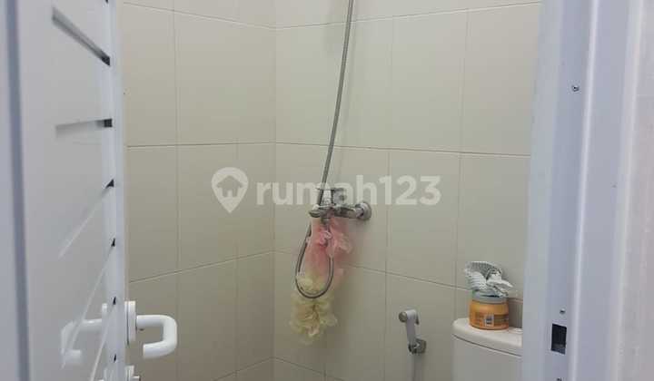 Dijual: Rumah di T K I 2 1