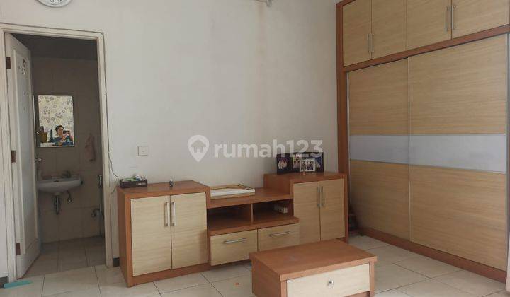 Dijual: Rumah Di K B P Tatar Mayang Sunda 1