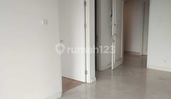 Dijual: 1 B R di Landmark Apartemen Bandung 2