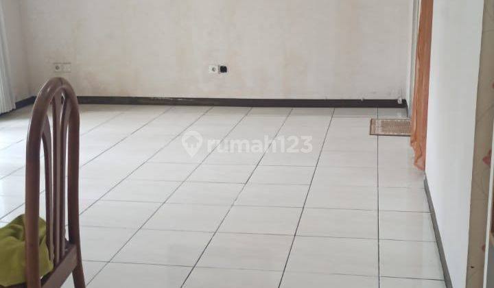 Dijual: Rumah Di K B P Tatar Mayang Sunda 2