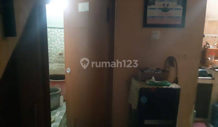 Dijual: Rumah Di Margaasih Regency 2