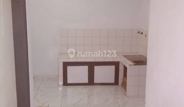 Dijual: Rumah Di T C I  2