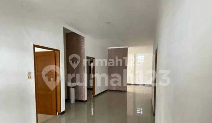 Dijual: Rumah Di T K I 3 2