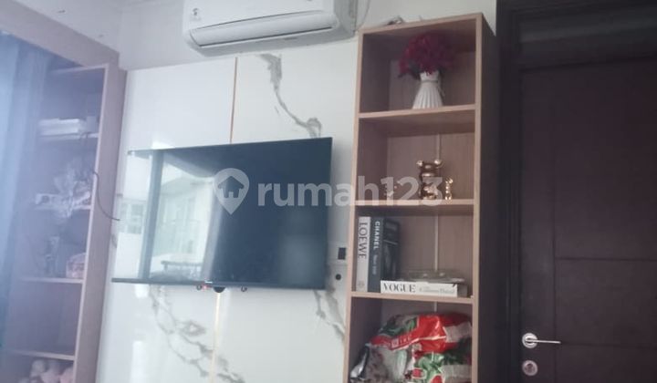 Dijual: Murah 2 B R Di Gateway Pasteur 2