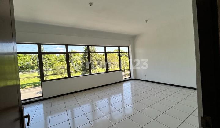 Dijual / Disewakan Ruko Di Batununggal Dijual / Disewakan Ruko Di Batununggal