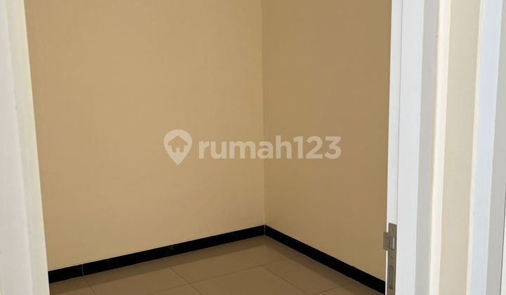 For Rent: House In T K I 5 2