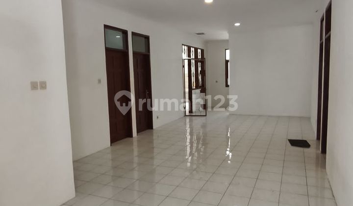 Dijual: Rumah di Jati Permai Bandung Dijual: Rumah di Jati Permai Bandung