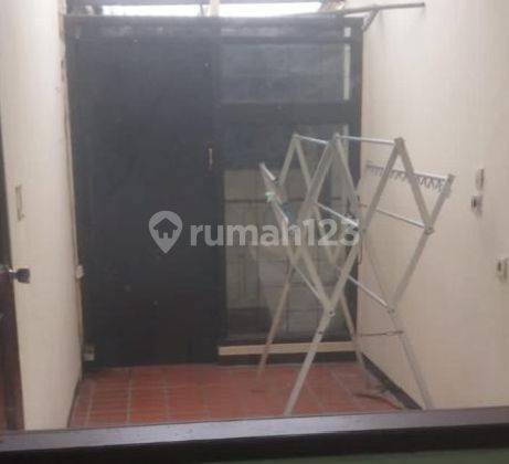 Disewakan : Rumah Di Sayap Setiabudi 2