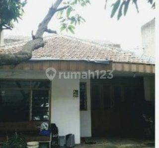 Dijual: Rmh Area Suryasumantri 2