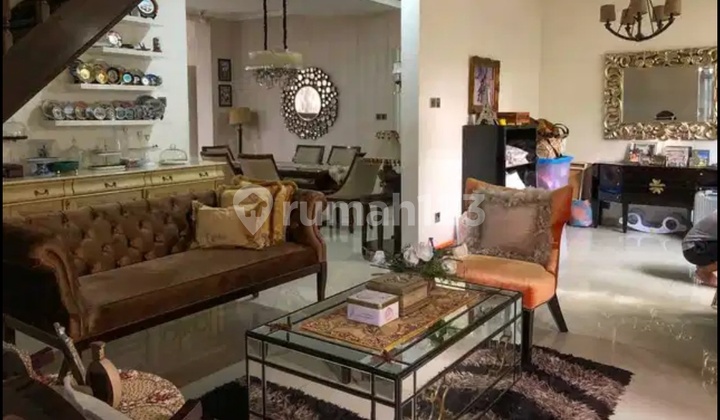 Dijual: Rumah 2 Lt Bagus Di Area Kurdi Dijual: Rumah 2 Lt Bagus Di Area Kurdi