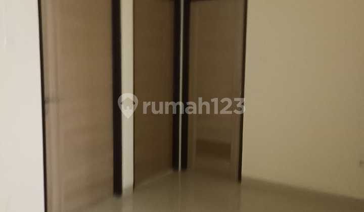 Disewakan: Rumah Di Area Kembar 2