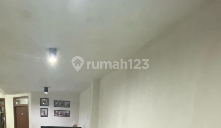 Dijual Rumah Di Area Sarijadi 2