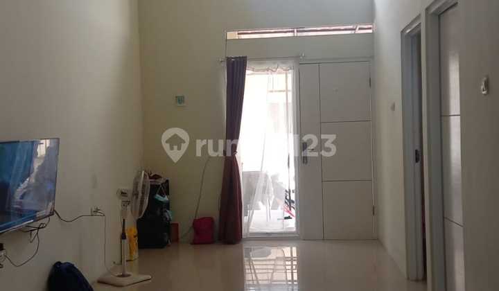 Dijual: Rumah Di Cimahi Tengah Dijual: Rumah Di Cimahi Tengah