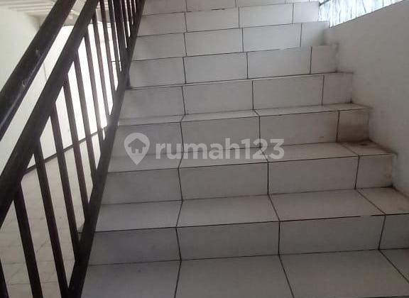 For Rent: 3-story Commercial Building in Padalarang 2