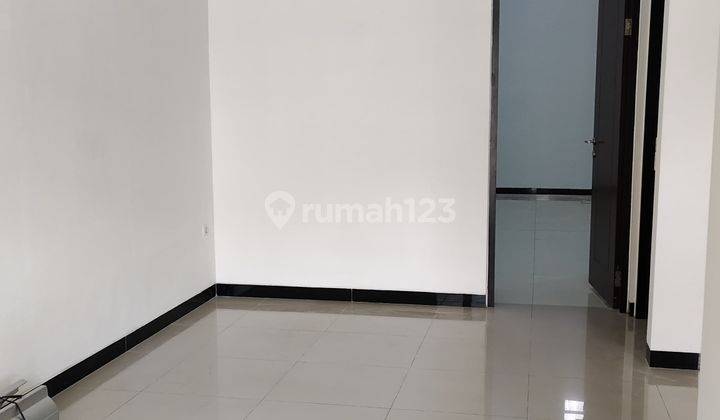 Disewakan : Rumah Di Taman Kppo Indah 5 2