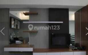 Dijual: Type Studio di La Grande Apartemen, Bandung 2