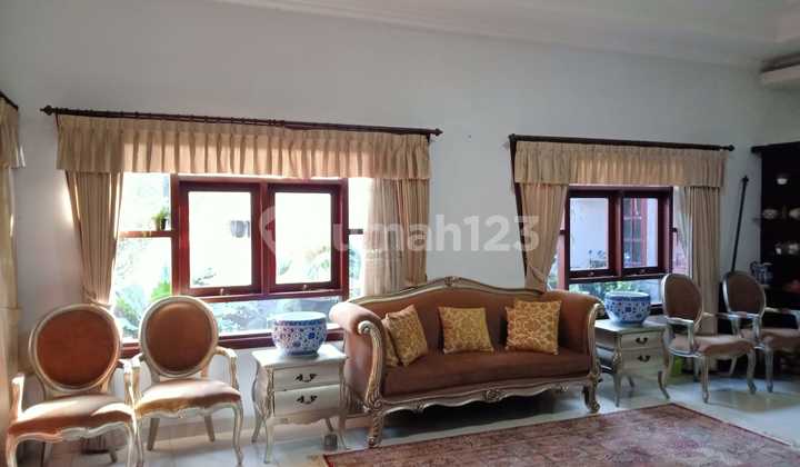 Dijual: Rumah Asri Di Cimahi Dijual: Rumah Asri Di Cimahi