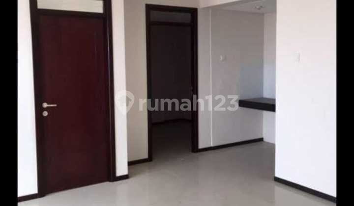 Dijual : 2 B R Di Gateway Pasteur