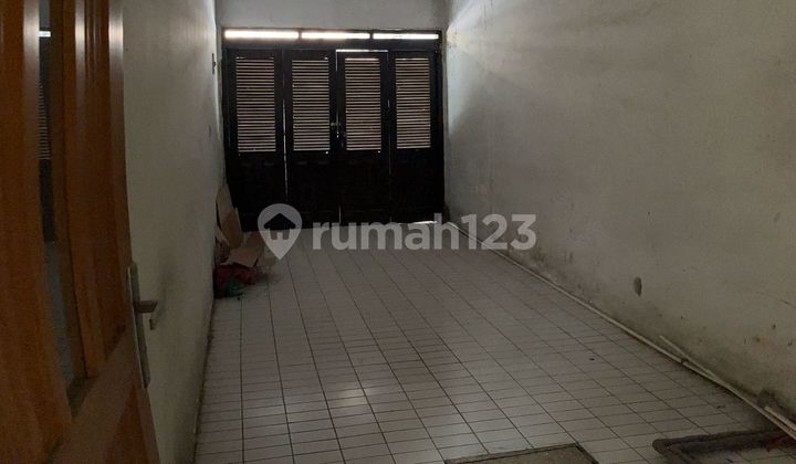 For Sale: House In Kopo Permai 2